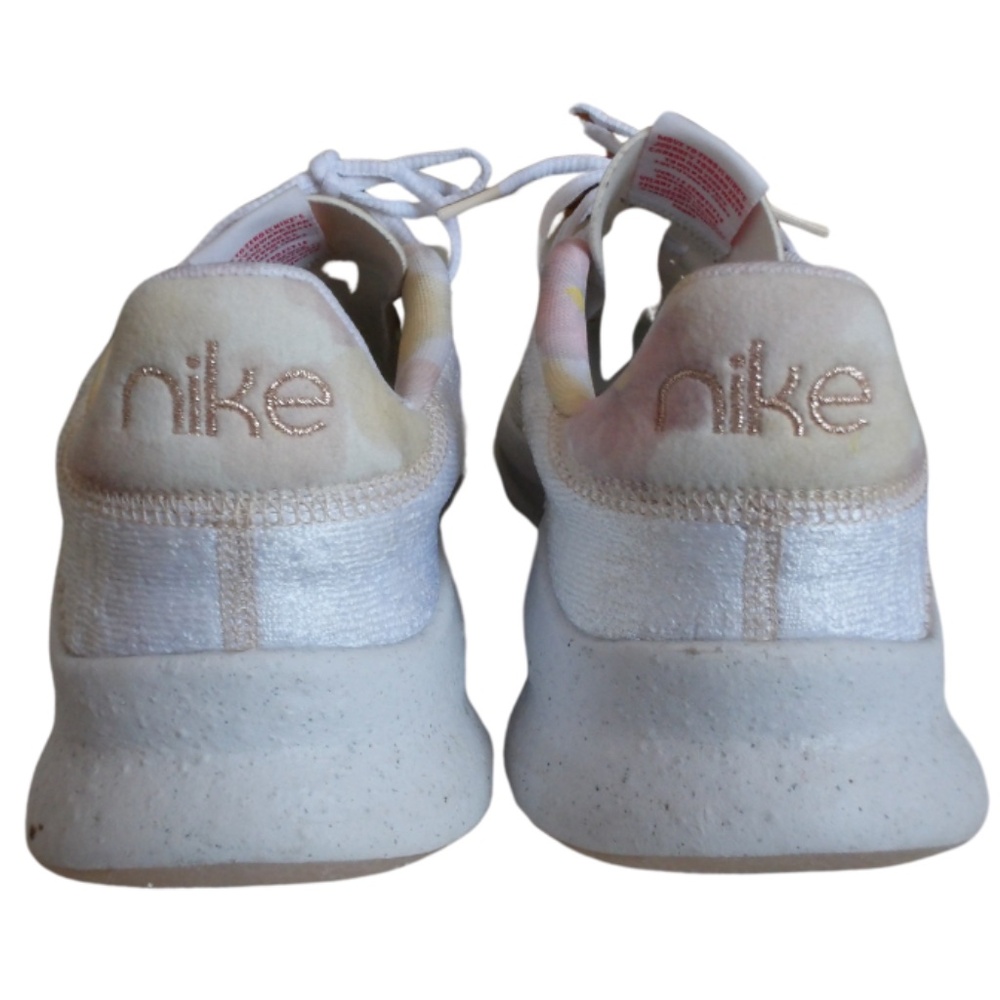 NIKE SUPERREP GO 3 - Picture 3 of 3